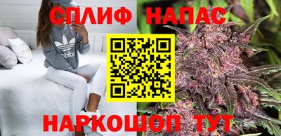 ECSTASY Краснознаменск